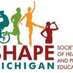 Faculty Attends SHAPE Conference